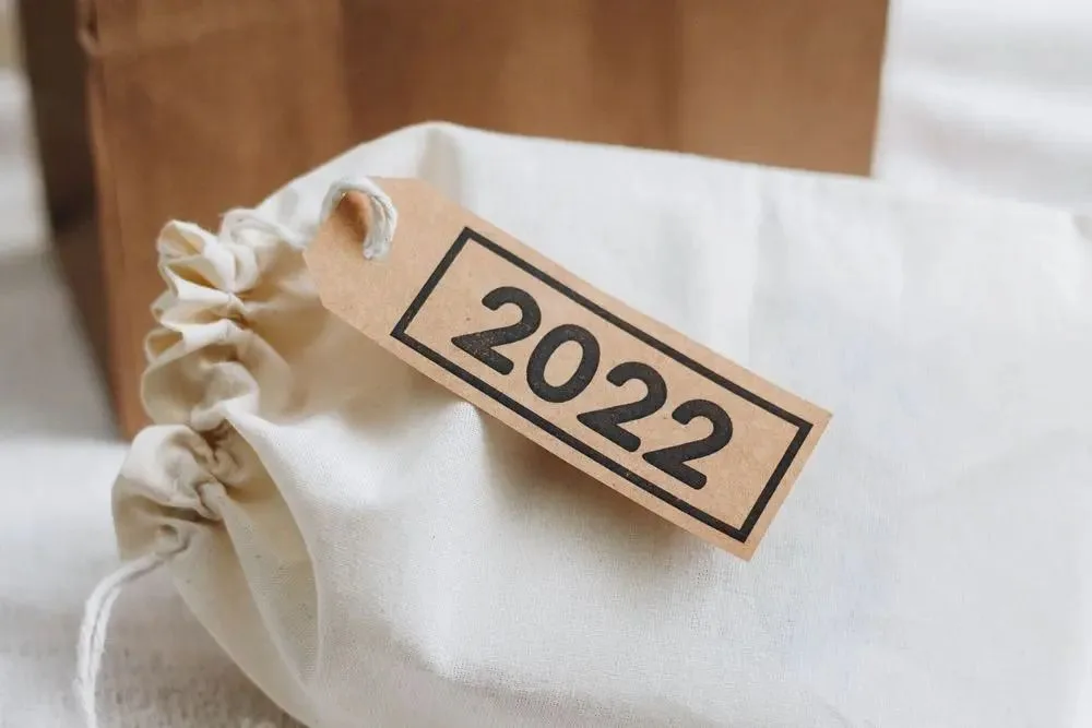 Third Pillar 2022, maximum amounts, taxes and social insurance.